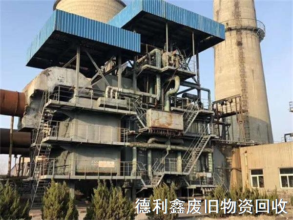 312654663.jpg 312654663.jpg