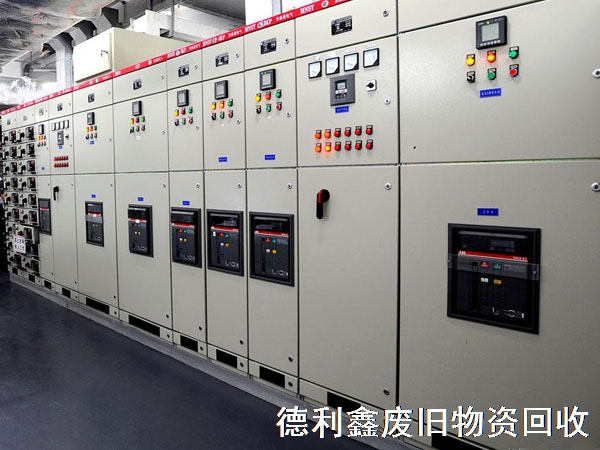 697836543956.jpg 697836543956.jpg