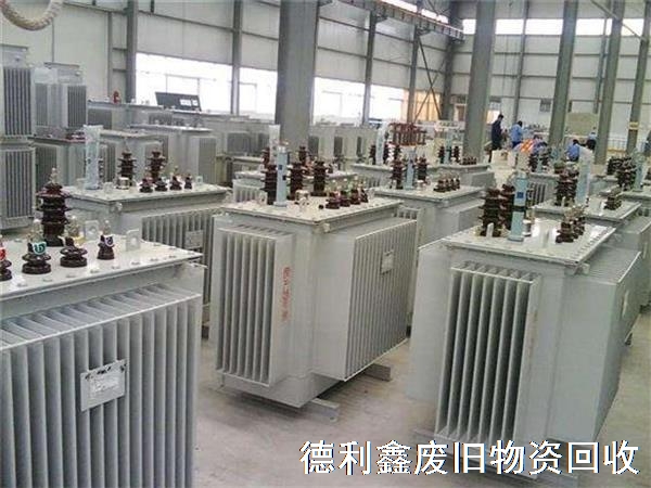 52867945.jpg 52867945.jpg