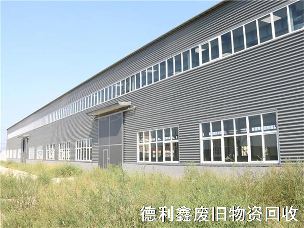 543646.jpg 543646.jpg