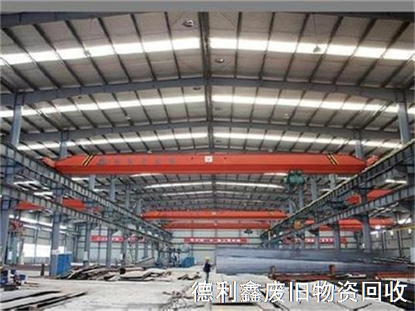 3934527374.jpg 3934527374.jpg