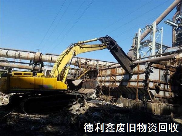 543265436.jpg 543265436.jpg