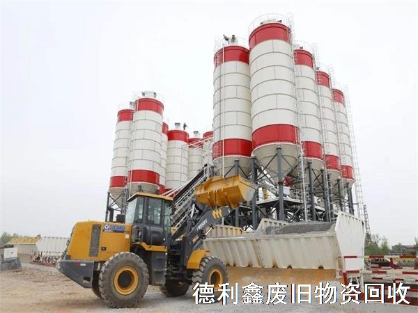 12365436.jpg 12365436.jpg